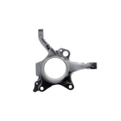 Front Right Steering Knuckle for SEAT  VW OE 357407256C