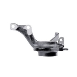 Front Right Steering Knuckle for SEAT  VW OE 357407256C