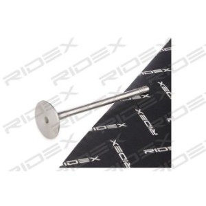 Intake Valve - RIDEX 1269I0009