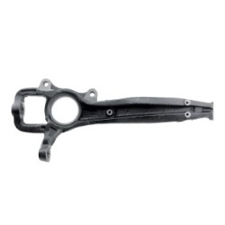 Front Right Steering Knuckle for VW TOUAREG OE 7L0407258A