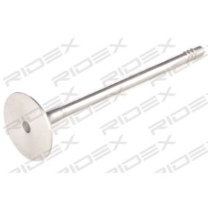 Intake Valve - RIDEX 1269I0009