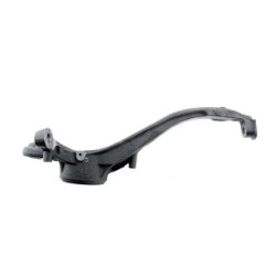 Front Right Steering Knuckle for VW TOUAREG OE 7L0407258A