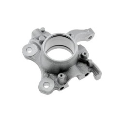 Front Left Steering Knuckle for VW TRANSPORTER OE 7D0407257A