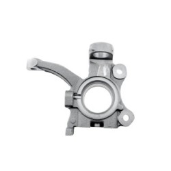 Front Left Steering Knuckle for VW TRANSPORTER OE 7D0407257A