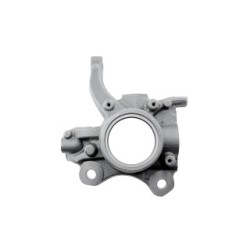 Front Left Steering Knuckle for VW TRANSPORTER OE 7D0407257A
