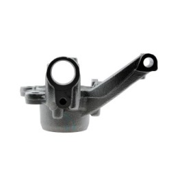 Front Left Steering Knuckle for VW TRANSPORTER OE 7D0407257A