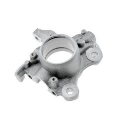 Front Right Steering Knuckle for VW TRANSPORTER OE 7D0407258A