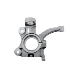Front Right Steering Knuckle for VW TRANSPORTER OE 7D0407258A