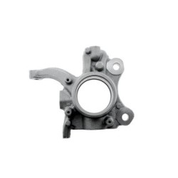 Front Right Steering Knuckle for VW TRANSPORTER OE 7D0407258A