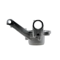 Front Right Steering Knuckle for VW TRANSPORTER OE 7D0407258A