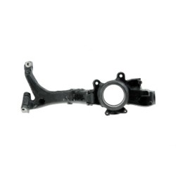 Front Left Steering Knuckle for SKODA  VW SUPERB  PASSAT OE 8D0407253C