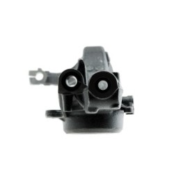 Front Left Steering Knuckle for SKODA  VW SUPERB  PASSAT OE 8D0407253C