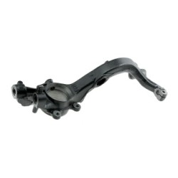 Front Right Steering Knuckle for SKODA  VW SUPERB  PASSAT OE 8D0407254C