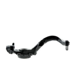 Front Right Steering Knuckle for SKODA  VW SUPERB  PASSAT OE 8D0407254C