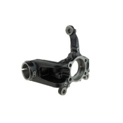 Front Left Steering Knuckle for VW BEETLE  JETTA OE 5C0407255