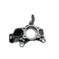 Front Left Steering Knuckle for VW BEETLE  JETTA OE 5C0407255