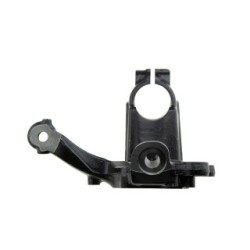 Front Left Steering Knuckle for VW BEETLE  JETTA OE 5C0407255