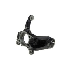 Front Right Steering Knuckle for VW BEETLE  JETTA OE 5C0407256