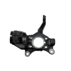 Front Right Steering Knuckle for VW BEETLE  JETTA OE 5C0407256
