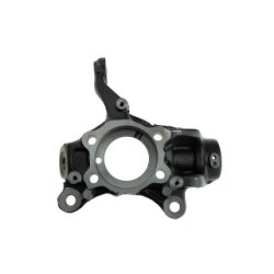 Front Right Steering Knuckle for VW BEETLE  JETTA OE 5C0407256