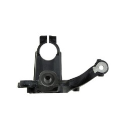 Front Right Steering Knuckle for VW BEETLE  JETTA OE 5C0407256