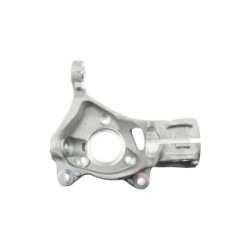 Front Left Steering Knuckle for AUDI SEAT SKODA VW OE 5Q0407253A