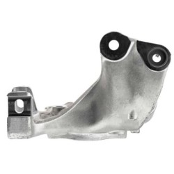 Rear Left Steering Knuckle for AUDI A6 OE 4F0505433H