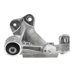 Rear Left Steering Knuckle for AUDI A6 OE 4F0505433H