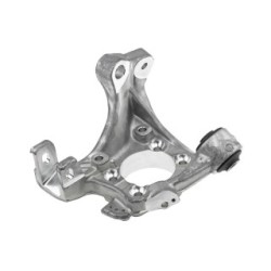 Rear Right Steering Knuckle for AUDI A6 OE 4F0505434H