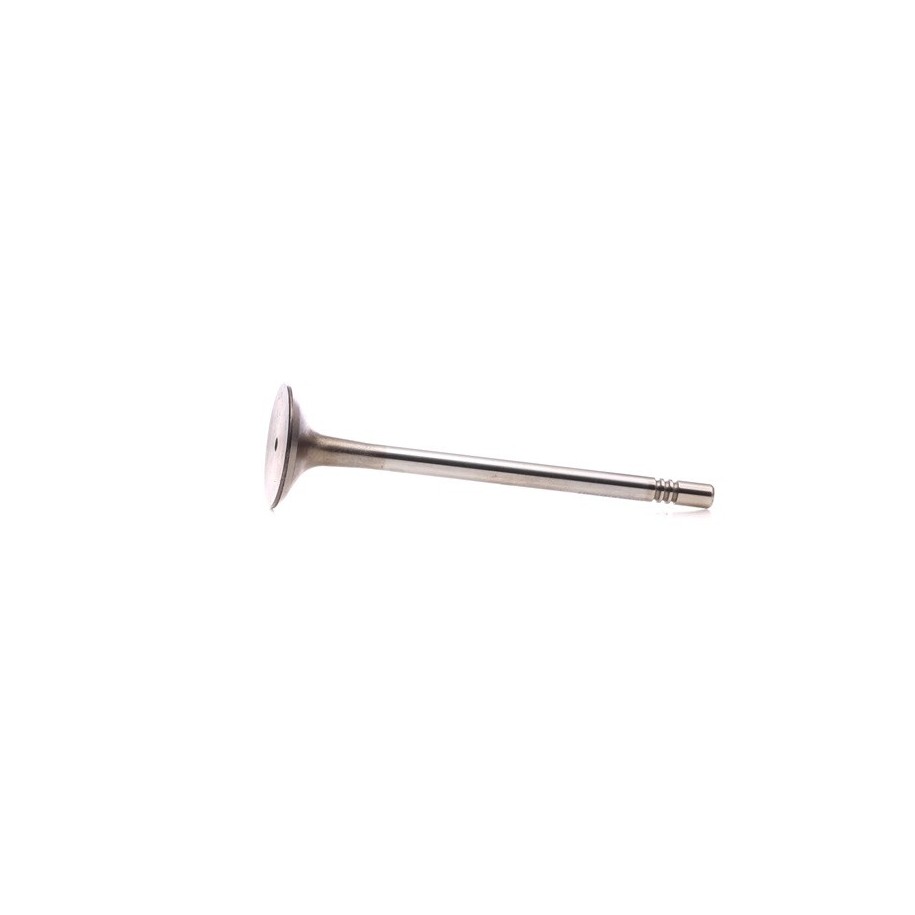 Intake Valve - RIDEX 1269I0017