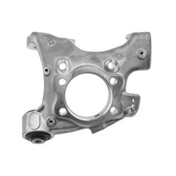 Rear Right Steering Knuckle for AUDI A6 OE 4F0505434H