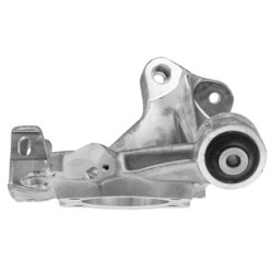Rear Right Steering Knuckle for AUDI A6 OE 4F0505434H