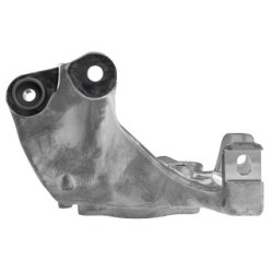 Rear Right Steering Knuckle for AUDI A6 OE 4F0505434H