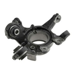 Rear Left Steering Knuckle for BMW 3 OE 33326774807