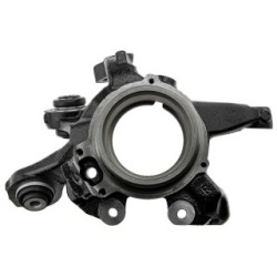 Rear Right Steering Knuckle for BMW 3 OE 33326774808