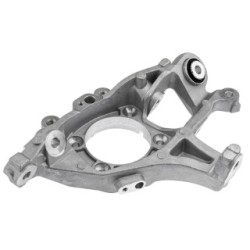 Rear Left Steering Knuckle for CHRYSLER  DODGE OE 04782587AF