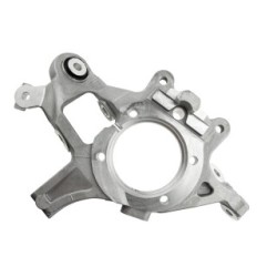 Rear Left Steering Knuckle for CHRYSLER  DODGE OE 04782587AF