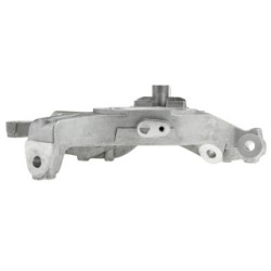 Rear Left Steering Knuckle for CHRYSLER  DODGE OE 04782587AF