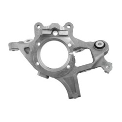 Rear Right Steering Knuckle for CHRYSLER  DODGE OE 04782586AF