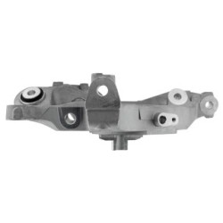 Rear Right Steering Knuckle for CHRYSLER  DODGE OE 04782586AF