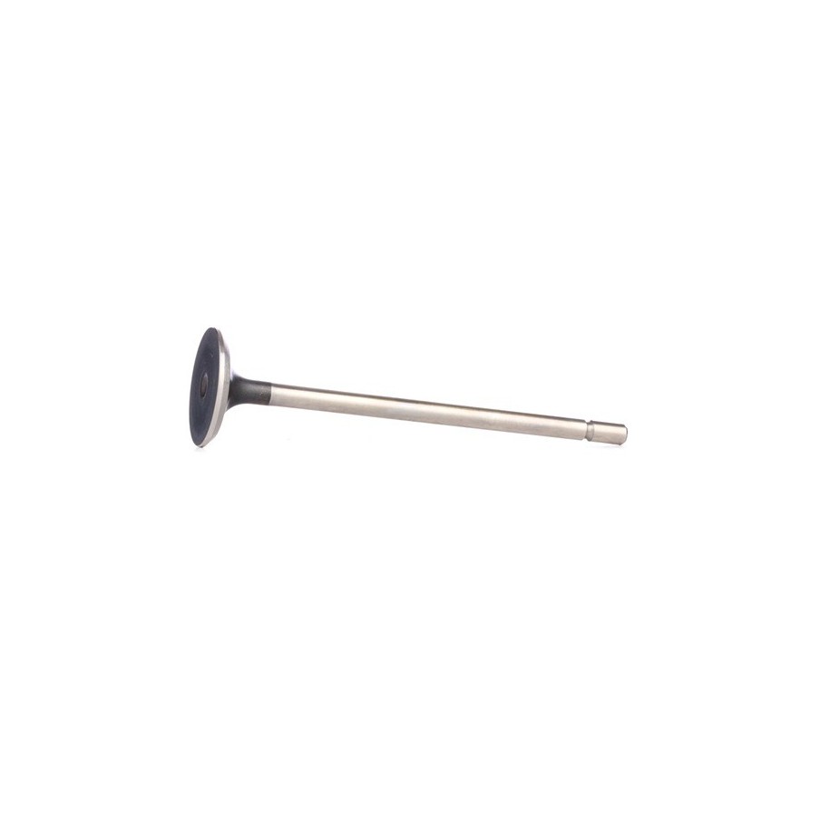 Exhaust Valve - RIDEX 1270O0003