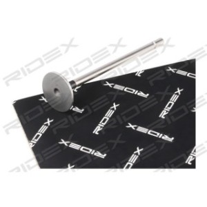 Exhaust Valve - RIDEX 1270O0003