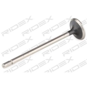 Exhaust Valve - RIDEX 1270O0003