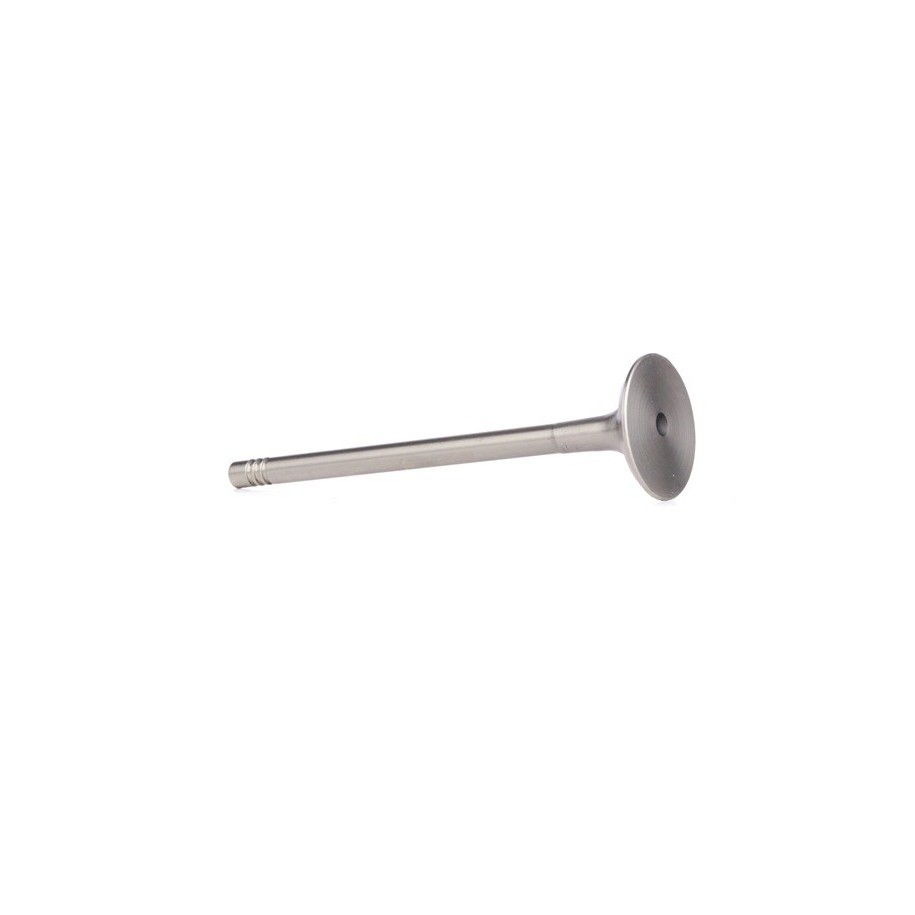 Exhaust Valve - RIDEX 1270O0004