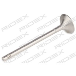 Exhaust Valve - RIDEX 1270O0004