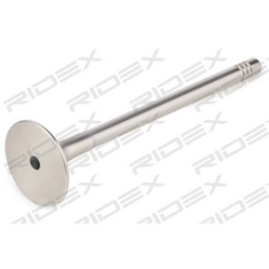 Exhaust Valve - RIDEX 1270O0004