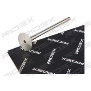 Exhaust Valve - RIDEX 1270O0004