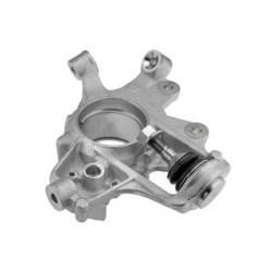 Rear Left Steering Knuckle for MERCEDES GL-CLASS  M-CLASS  R-CLASS