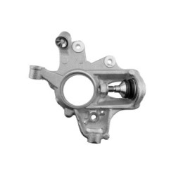 Rear Left Steering Knuckle for MERCEDES GL-CLASS  M-CLASS  R-CLASS