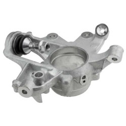 Front Right Steering Knuckle for MERCEDES GL-CLASS  M-CLASS  R-CLASS